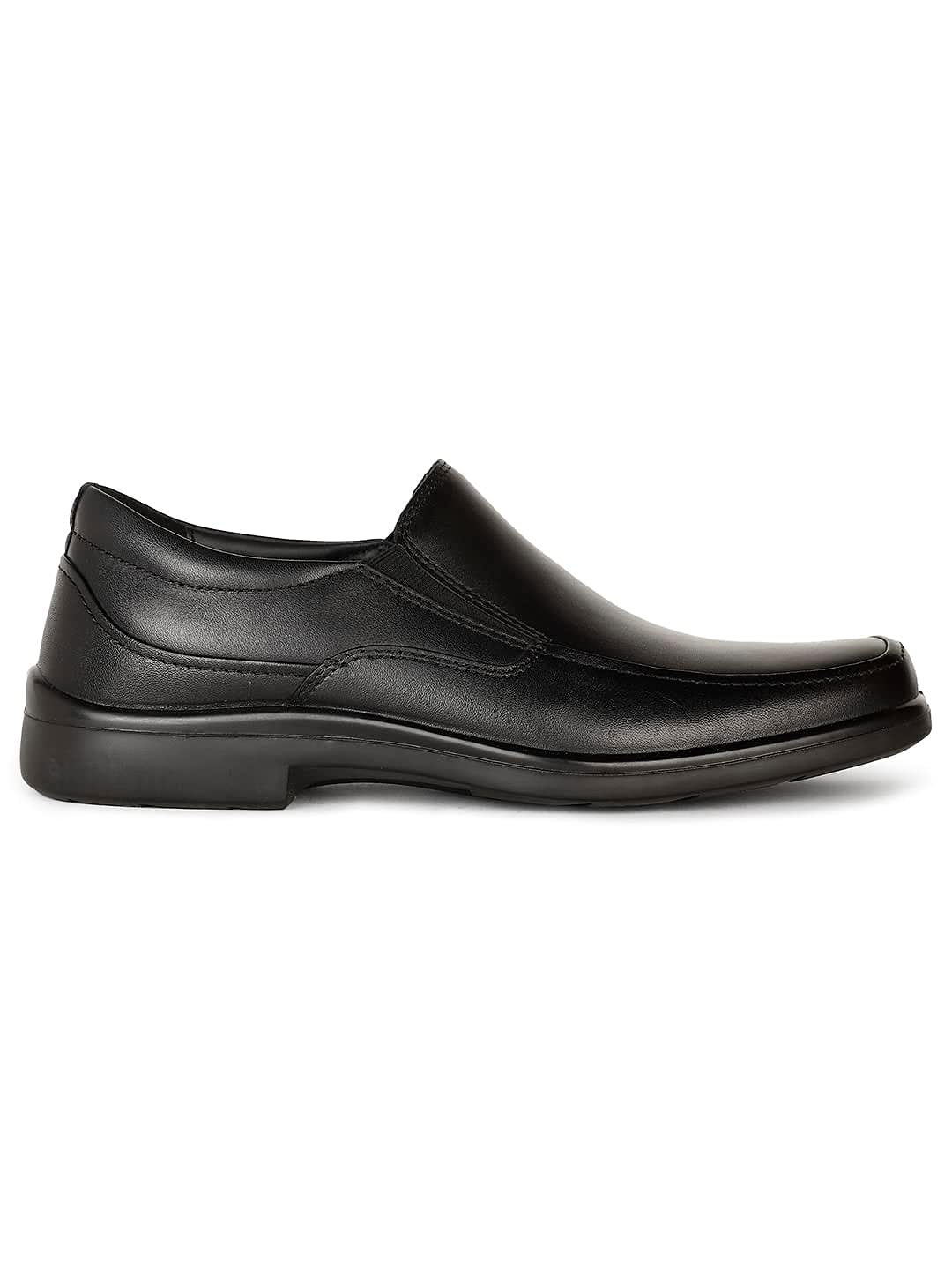 Hush puppies mens clearance slip on shoes uk