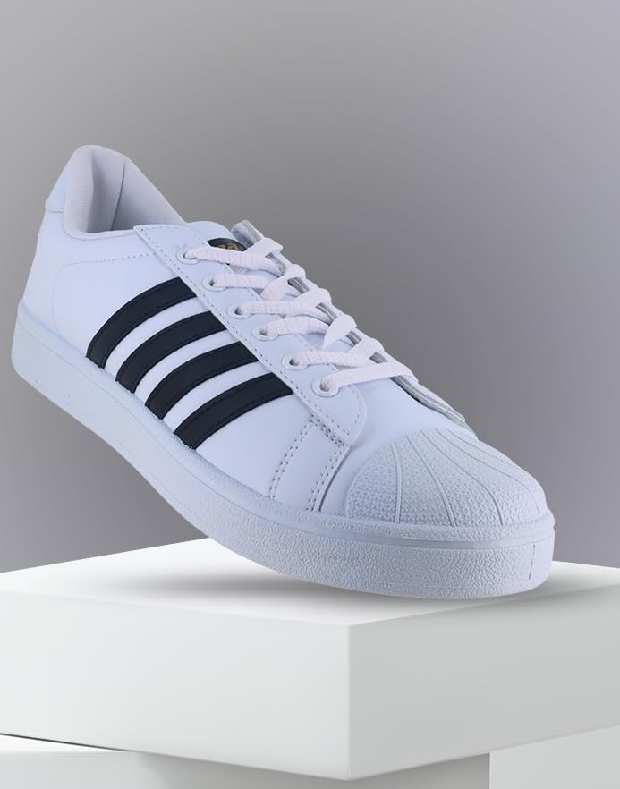 Sparx shoes superstar shop