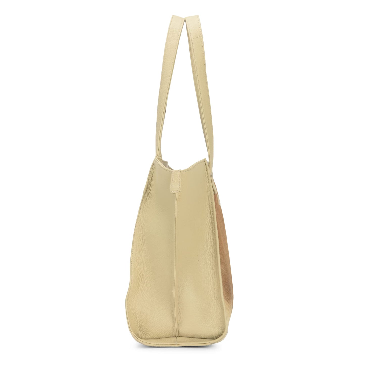 Woodland Women's Handbag(Beige)