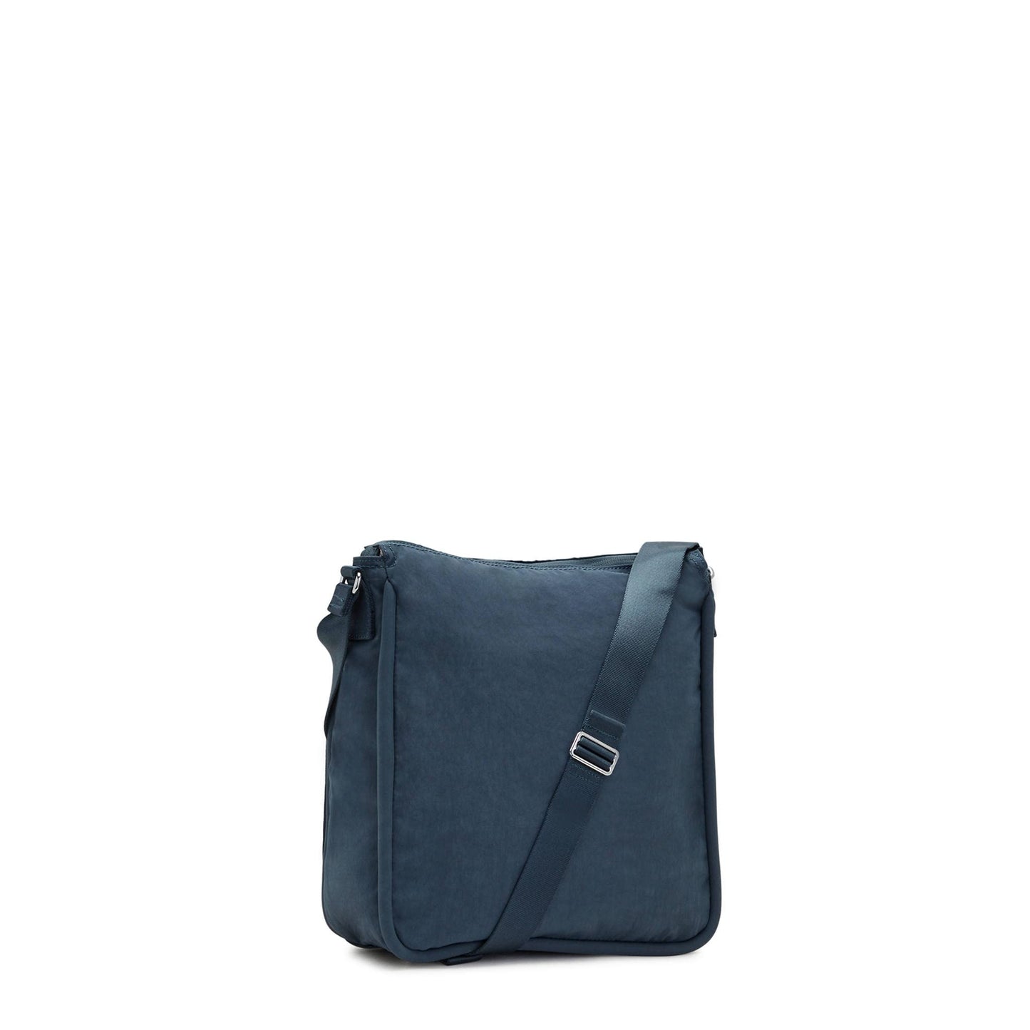 Kipling Oswin, Nocturnal Gr