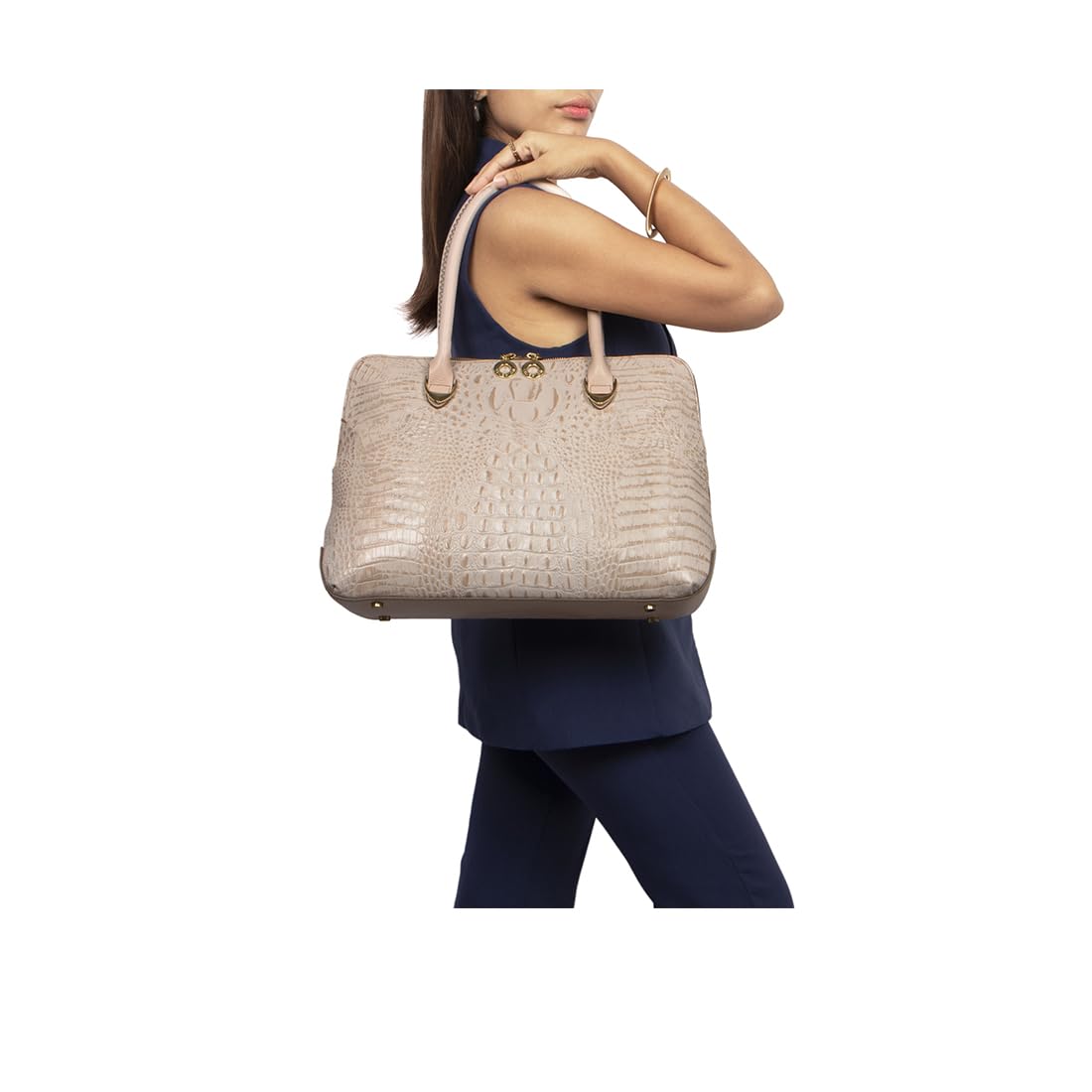 Hidesign-TOTE BAG-WOMENS BAG