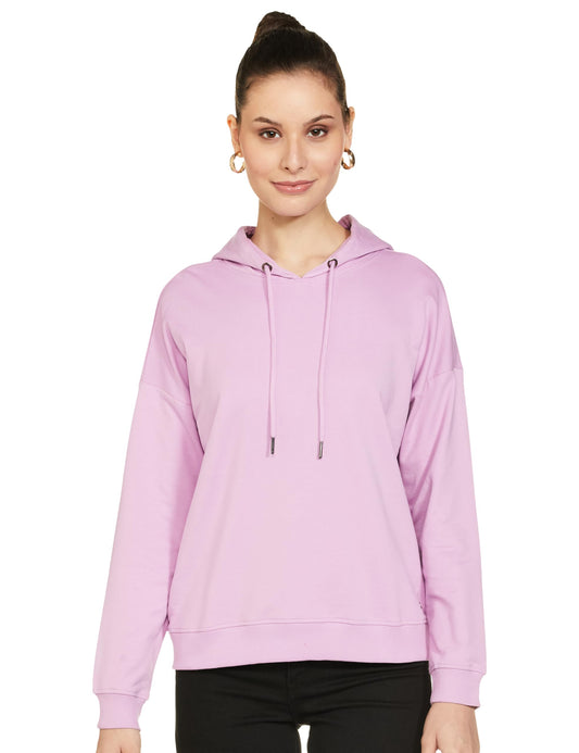 Van Heusen_Womens__Sweatshirt_(VWSTURGFD02986_Lilac_XS)