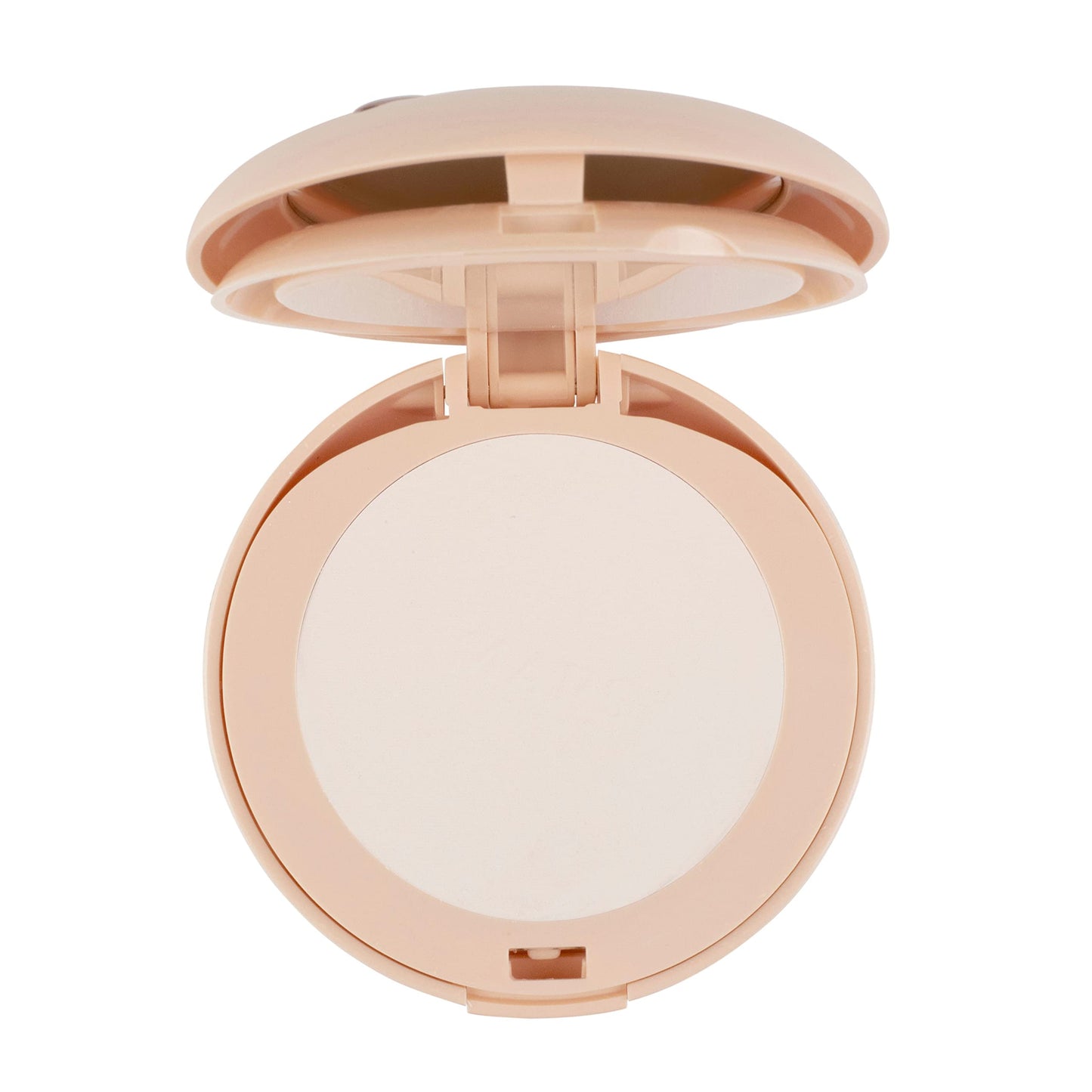 Mars 3D Sweet Oil-Control Double Compact Powder, 20g (P412-01)