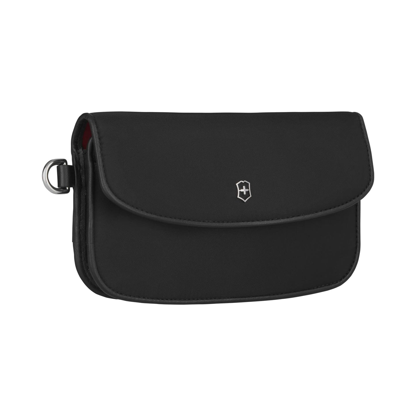 Victorinox Victoria 2.0, Clutch, Black