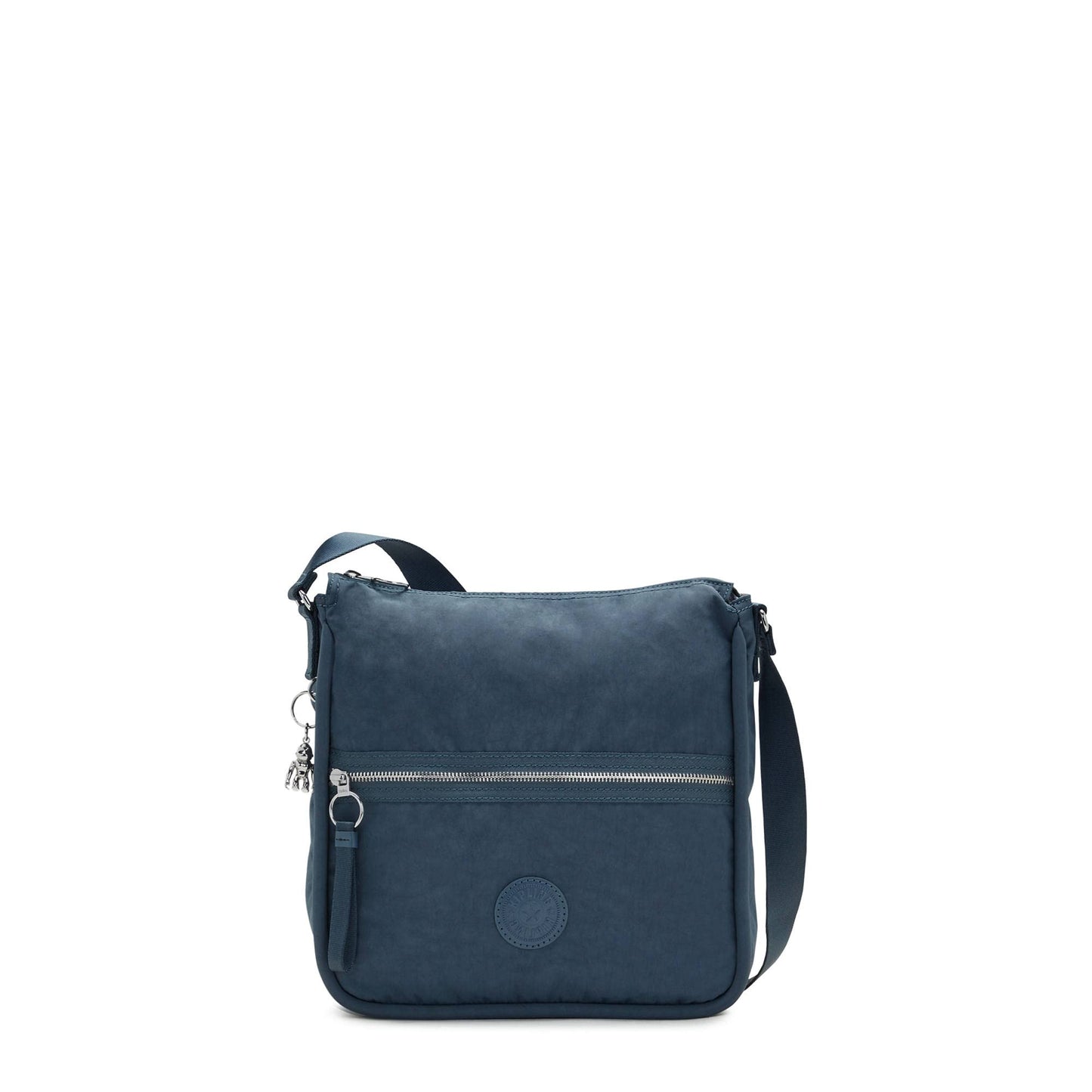 Kipling Oswin, Nocturnal Gr