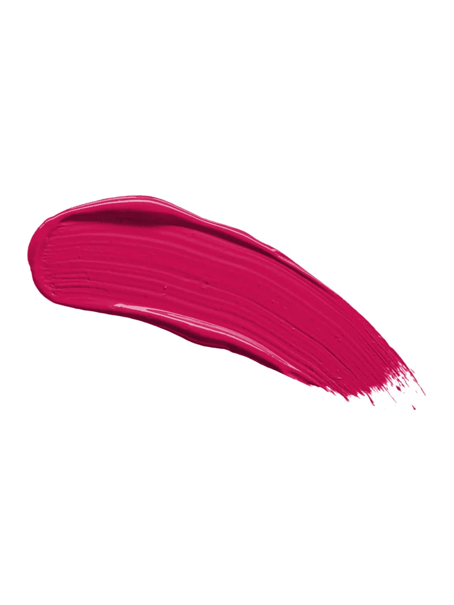 Recode Lip Smacker Liquid Lipstick - 3ml | Shade - 17