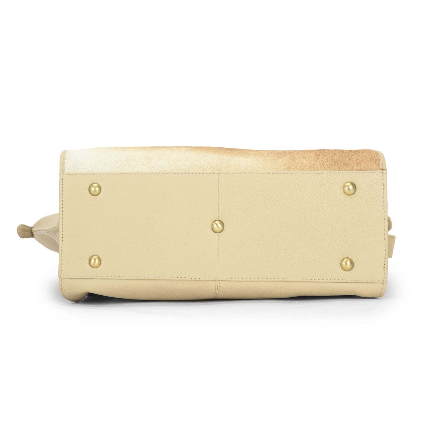 Woodland Women's Handbag(Beige)