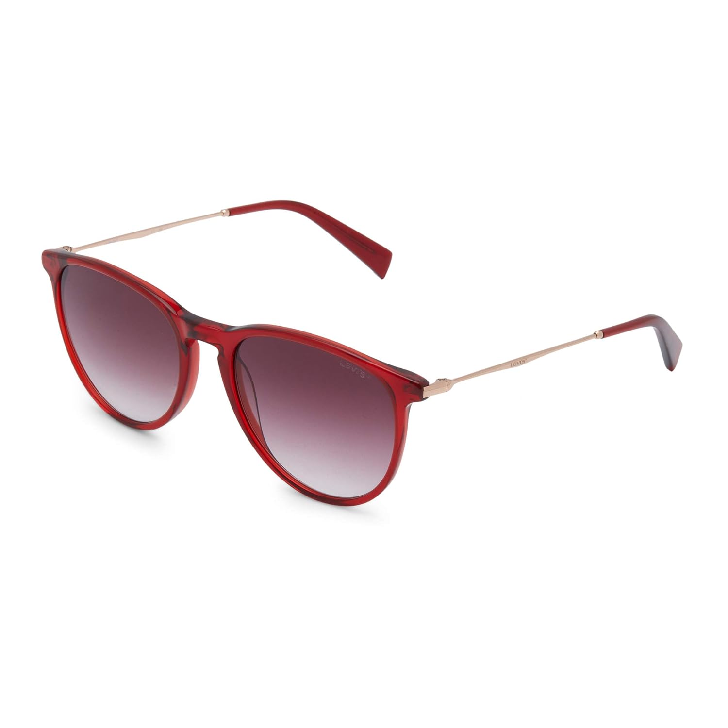 Levi's Lv 1035/S 206254 (010 70) Sunglasses Man Woman | Shop Online | Free  Shipping