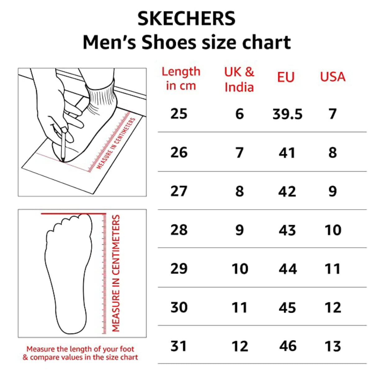 Skechers Mens Ultra Flex 3.0 - Smooth Step Burgundy Casual Shoe -7 UK (8 US) (232450)