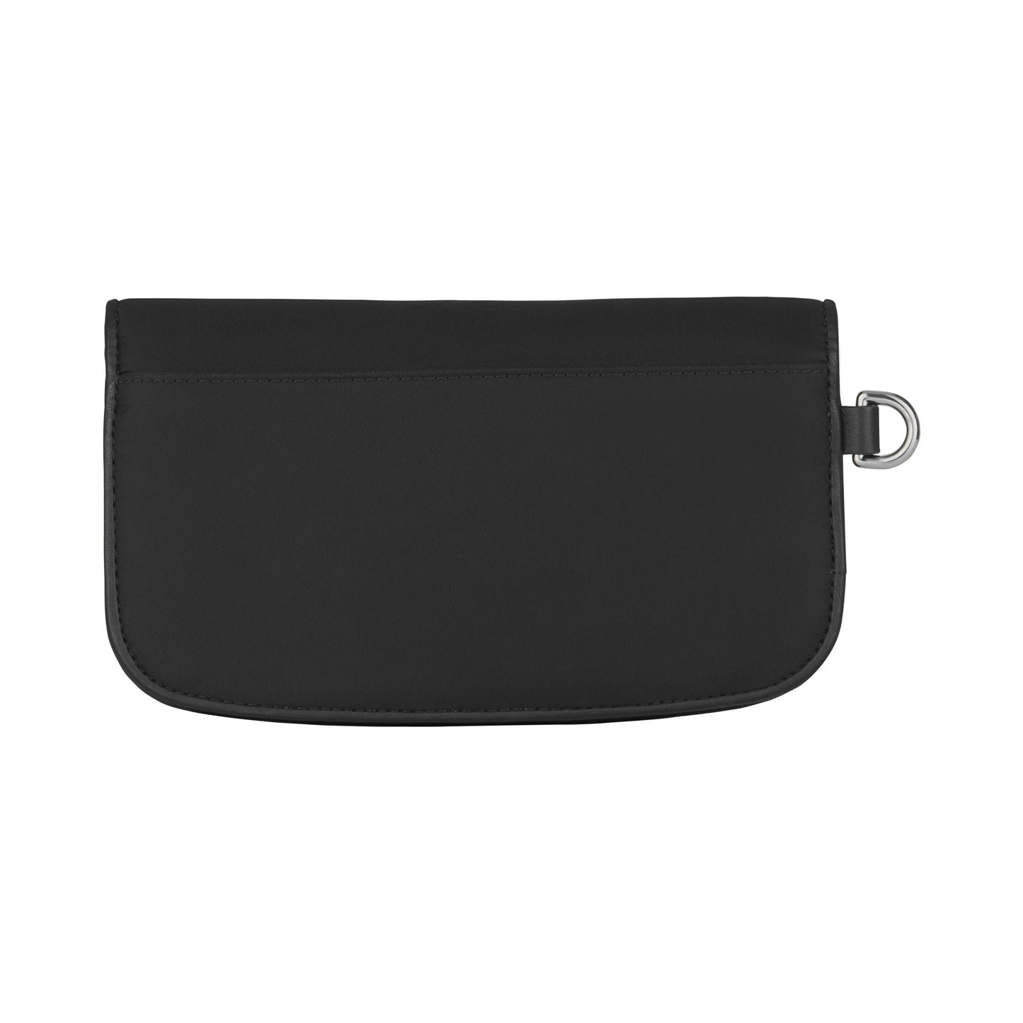 Victorinox Victoria 2.0, Clutch, Black