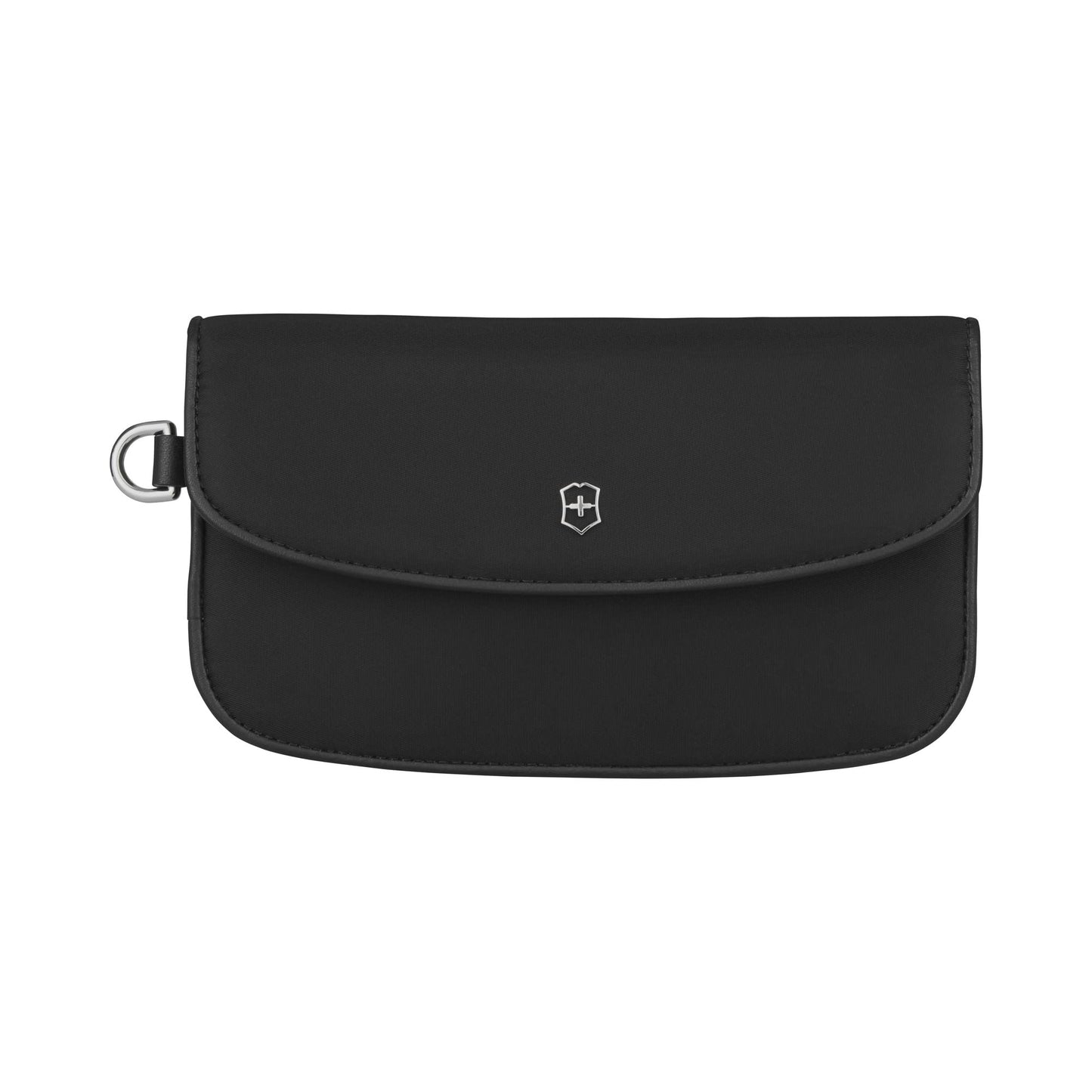 Victorinox Victoria 2.0, Clutch, Black