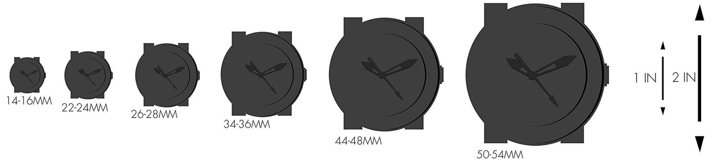 Michael Kors Analog Grey Dial Men's Watch-MK8576