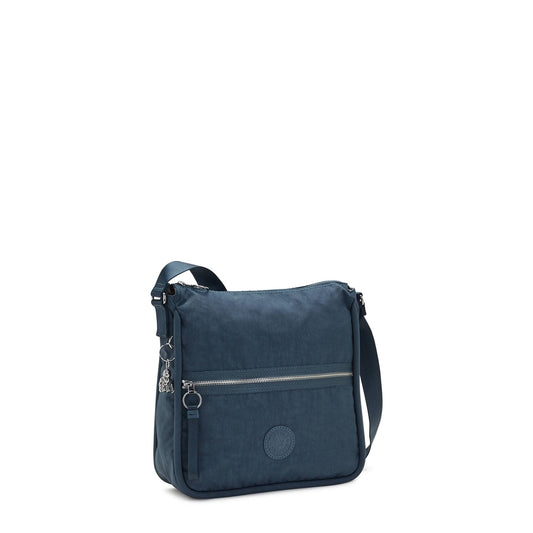 Kipling Oswin, Nocturnal Gr