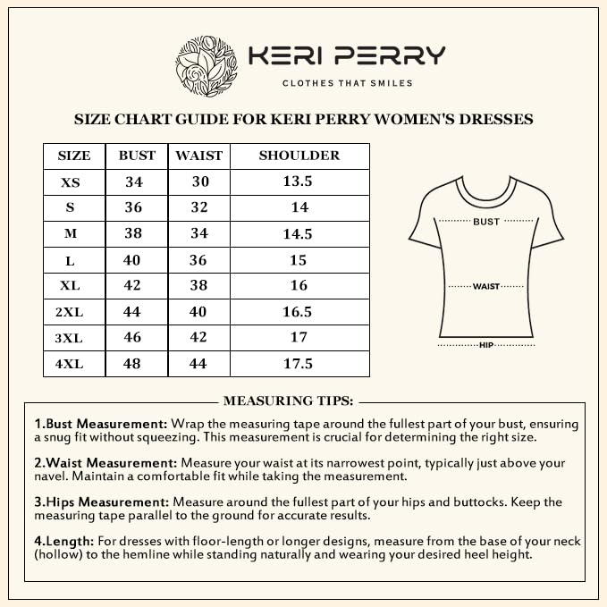 KERI PERRY Women's White Rayon Solid Straight Western Top | Winter Top | Western Top | Top for Women | Latest Women Top | Trendy Women Top