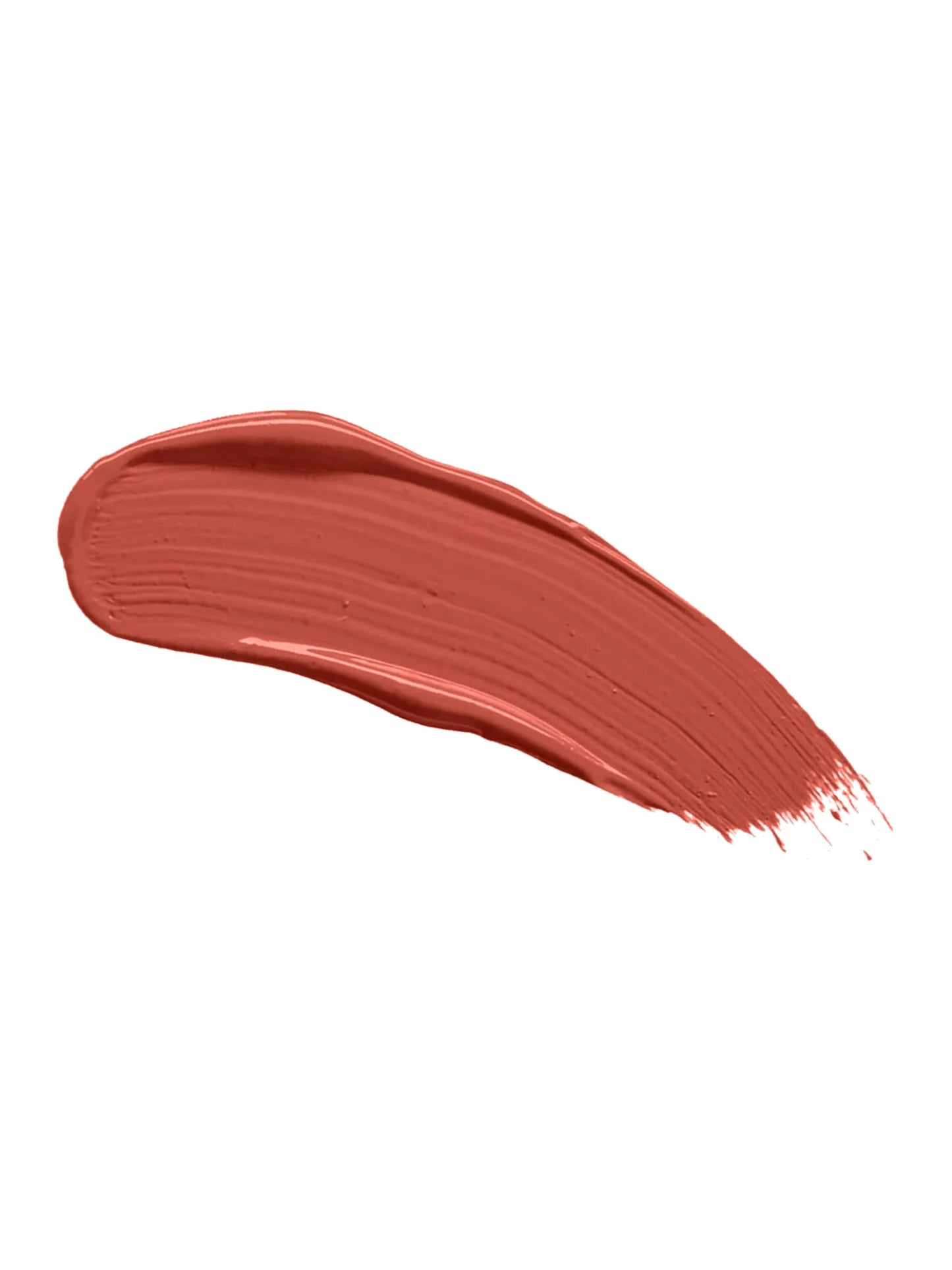 Recode Lip Smacker Liquid Lipstick - 3ml | Shade - 03