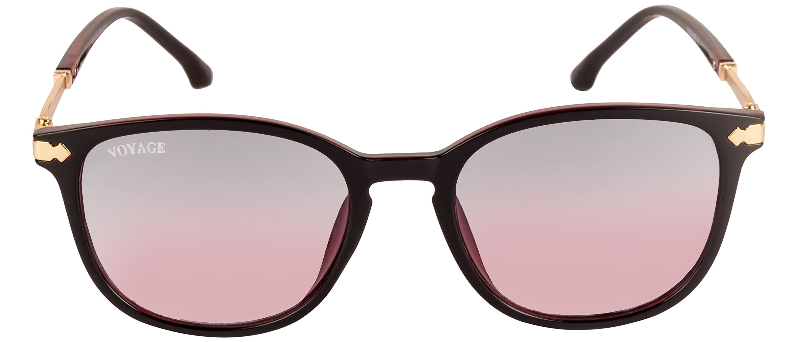Voyage - Buy Voyage Sunglasses & Frames for Women Online in India | Myntra