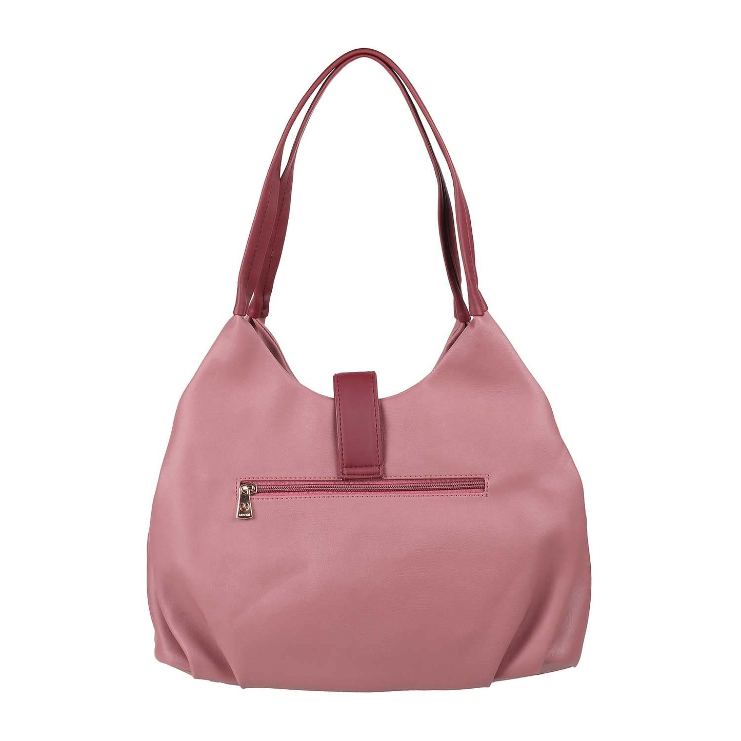 Mochi Peach Women Shoulder Bag