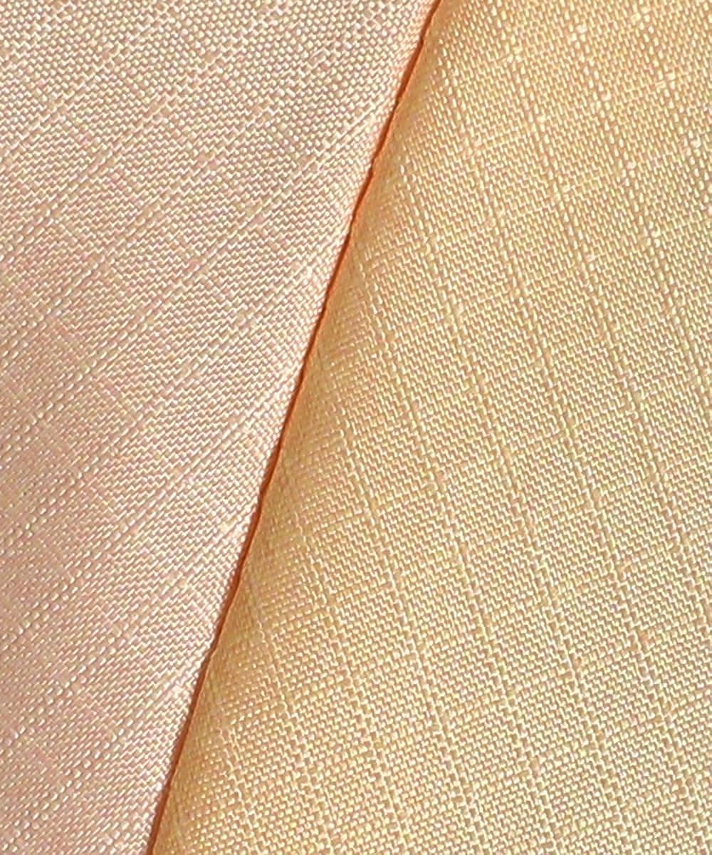 Puma Womens Polyester Standard Length Jacket (Flaxen_ S)
