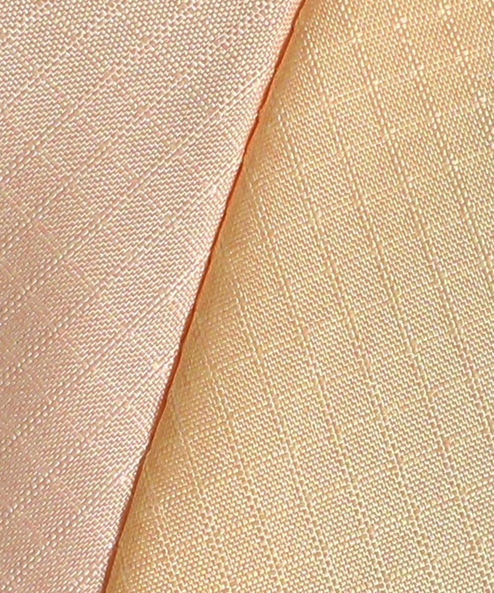 Puma Womens Polyester Standard Length Jacket (Flaxen_ S)