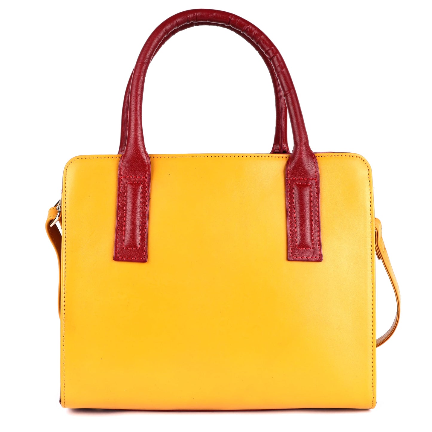 SHAGI Ladies Bag