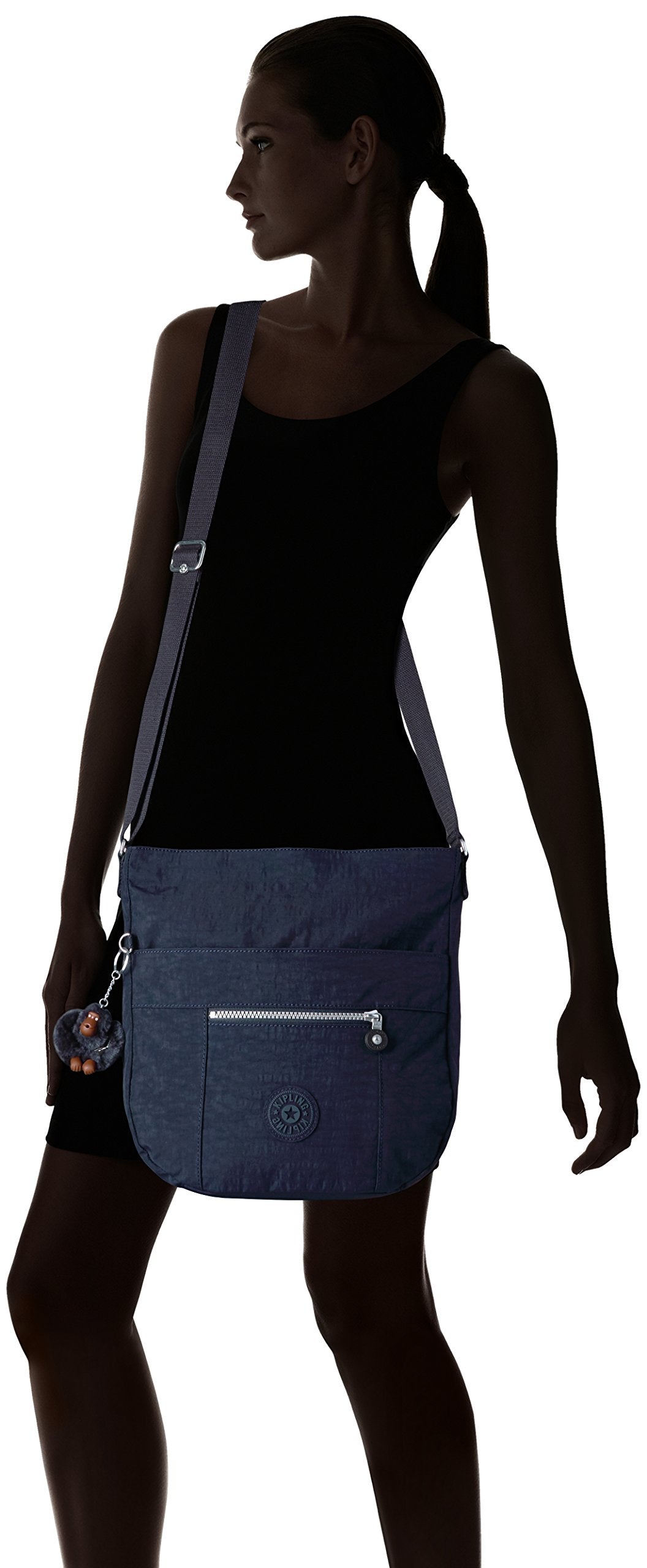 Kipling bailey bag online