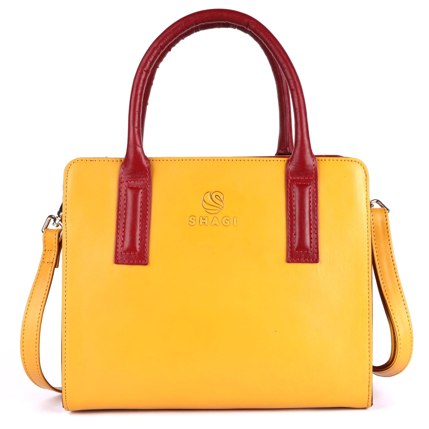 SHAGI Ladies Bag