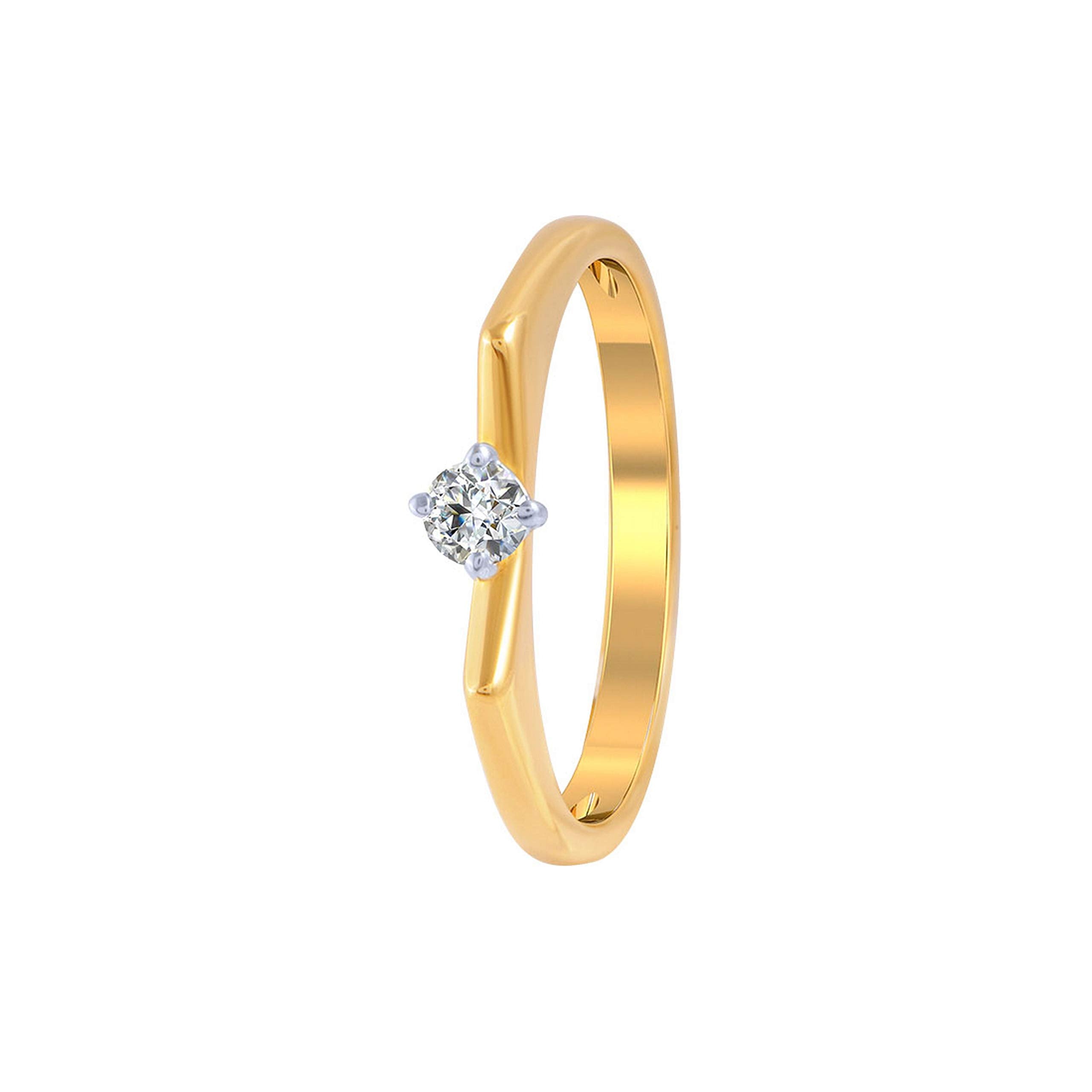 Pc Chandra Diamond Ring Collection 2024 | www.freshwaternews.com