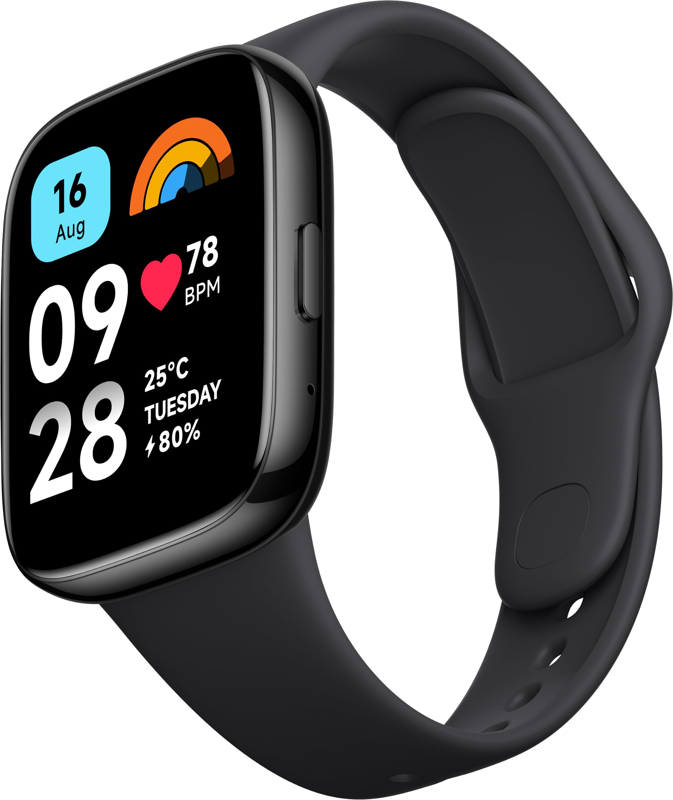 Apple watch 3 hot sale water mode