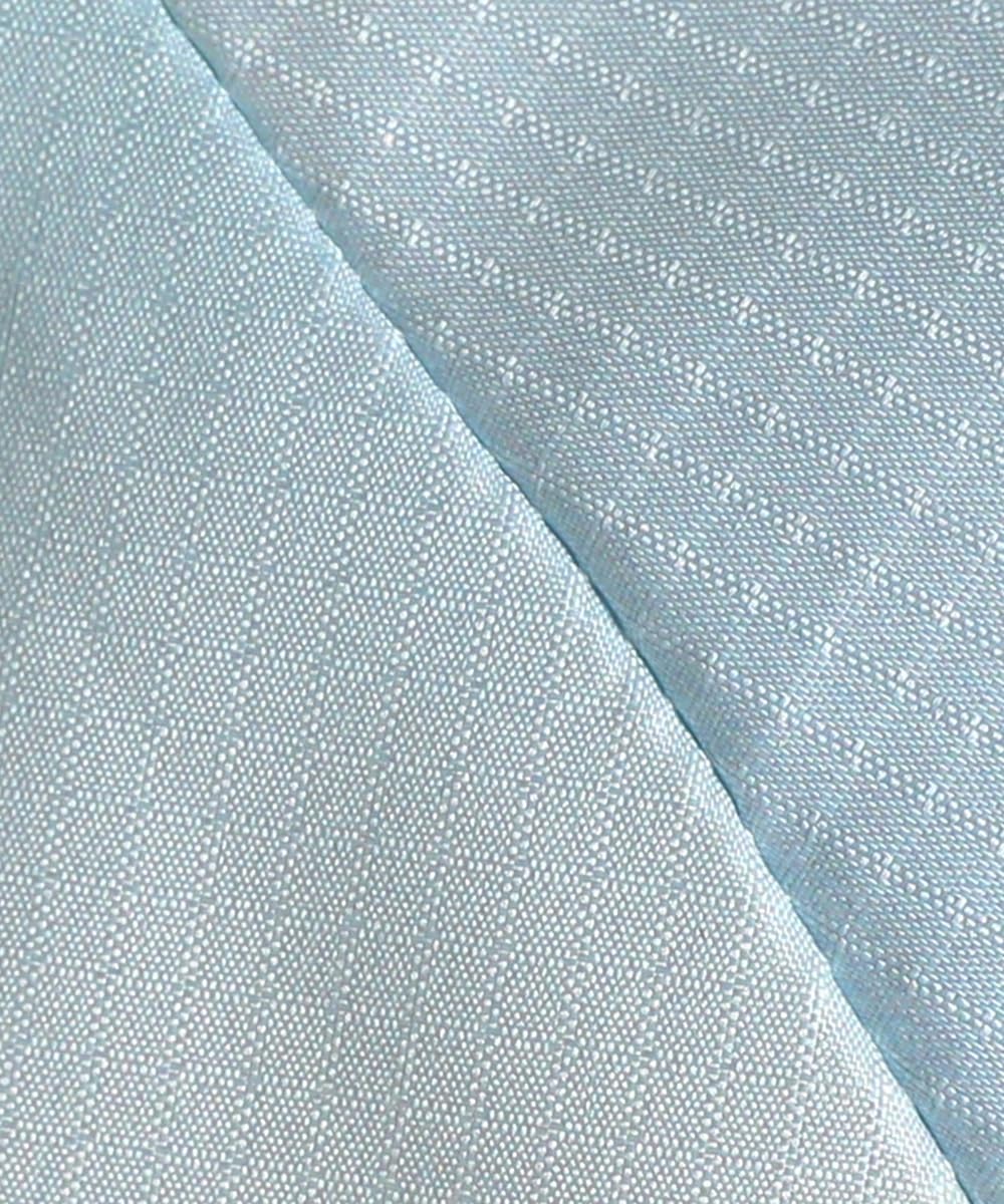 Puma Women's A-Line polyester Standard Length Coat (622642_Spring Fern