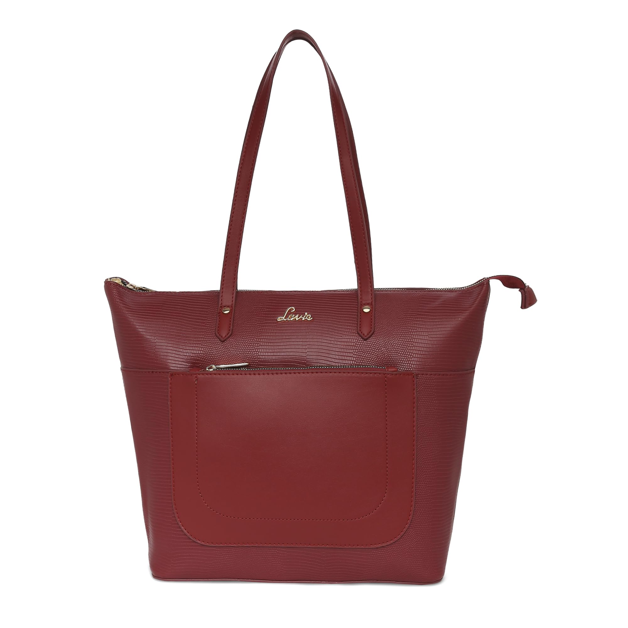 Lavie Women's Mini Backpack for Girls Wine Ladies Purse Handbag –  SaumyasStore