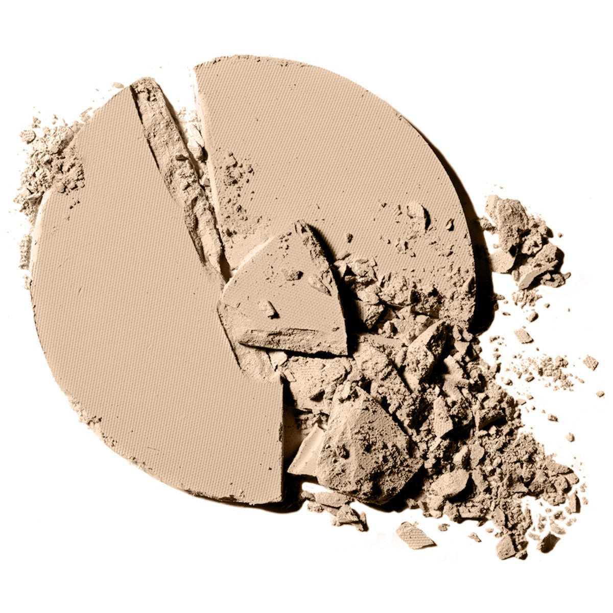L'Oréal Paris True Match Super Blendable Powder, Light Ivory, 10Gm