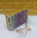 Very Stylish Clutches purse for women's Girls Very Good quality