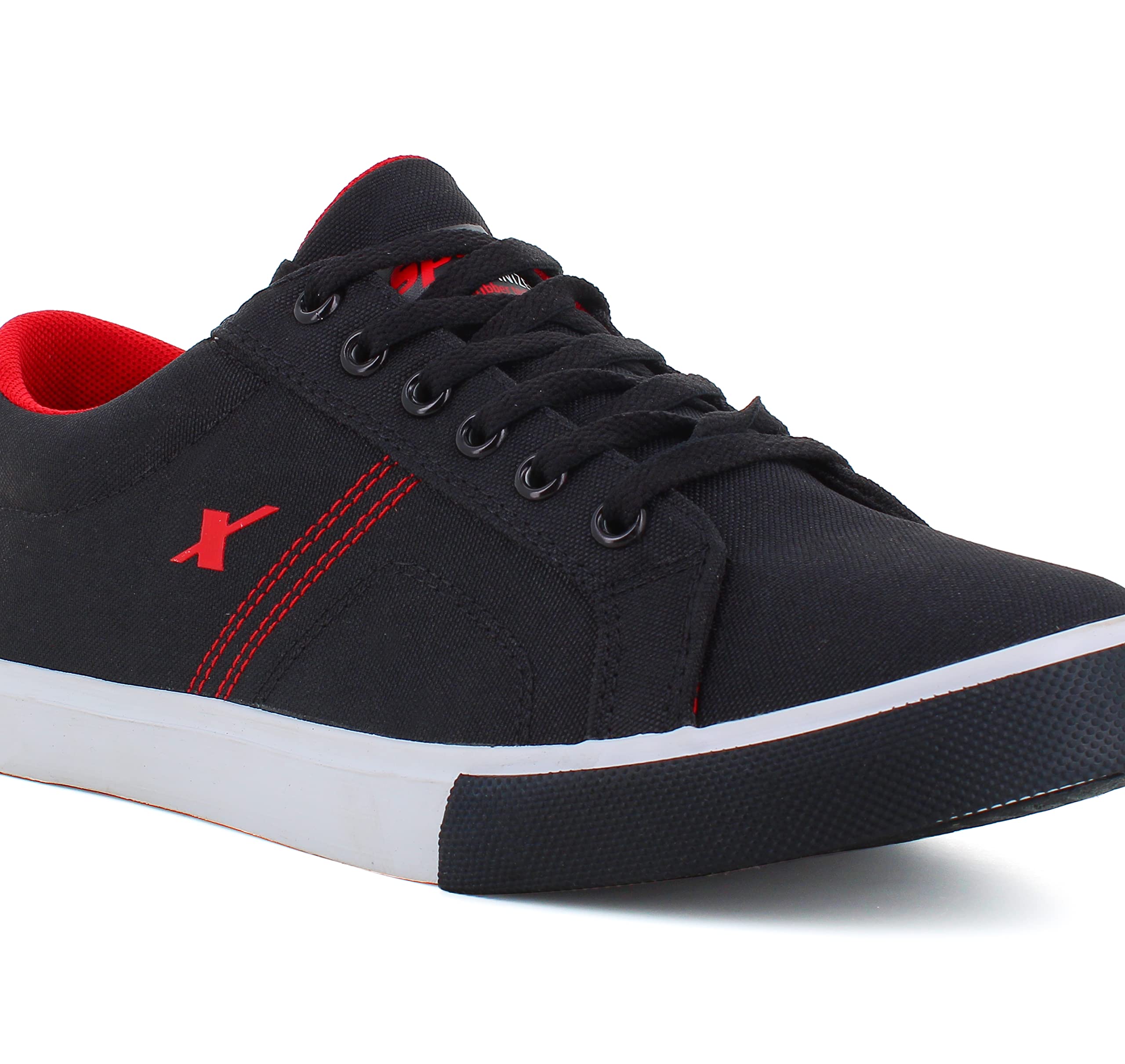 Sparx shoes sm 193 outlet