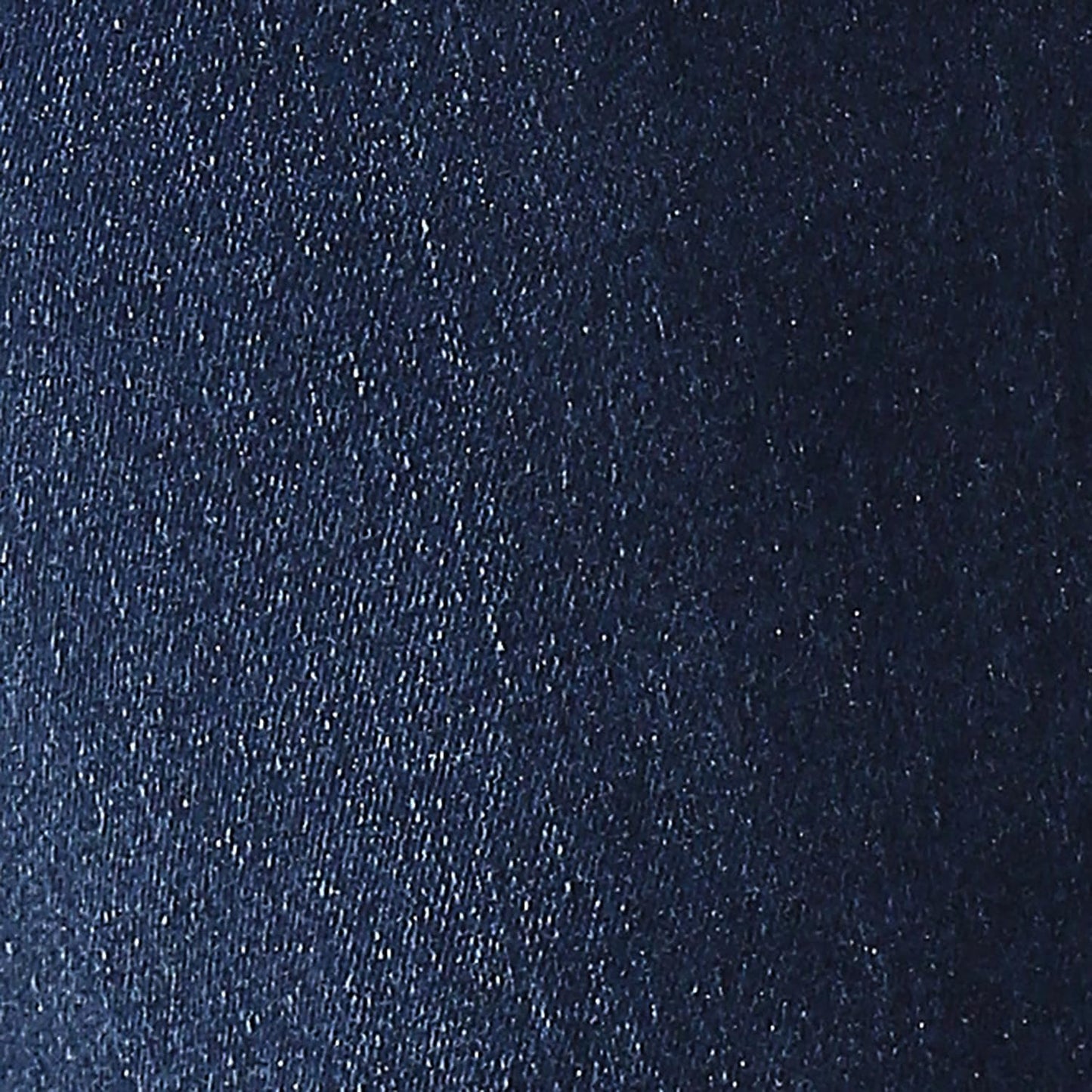Pepe Jeans Men's Slim Jeans (PM206796B513_Dark 84_38) Dark Blue