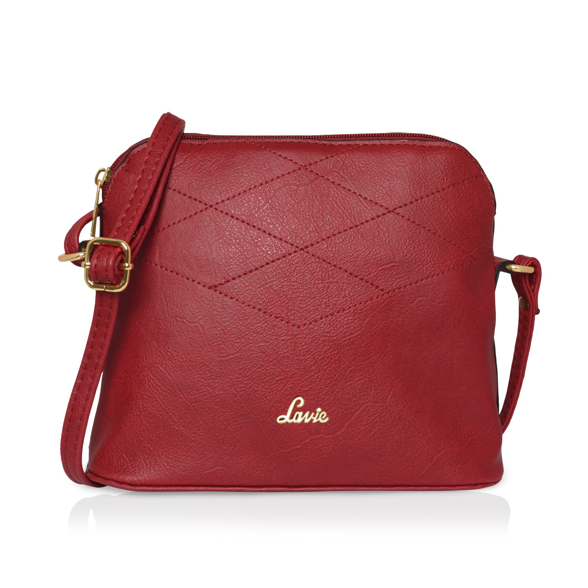 Lavie marma best sale women's sling bag