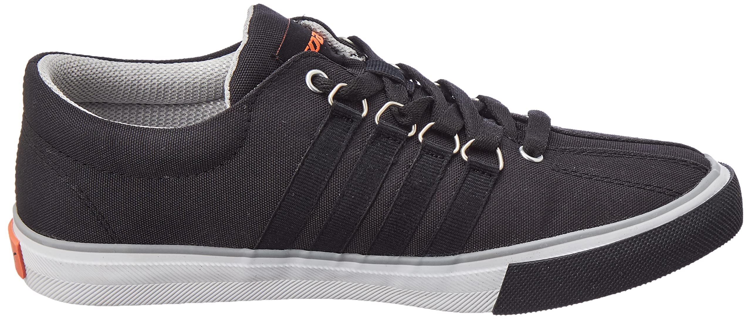 Sparx lifestyle casual shoes shop