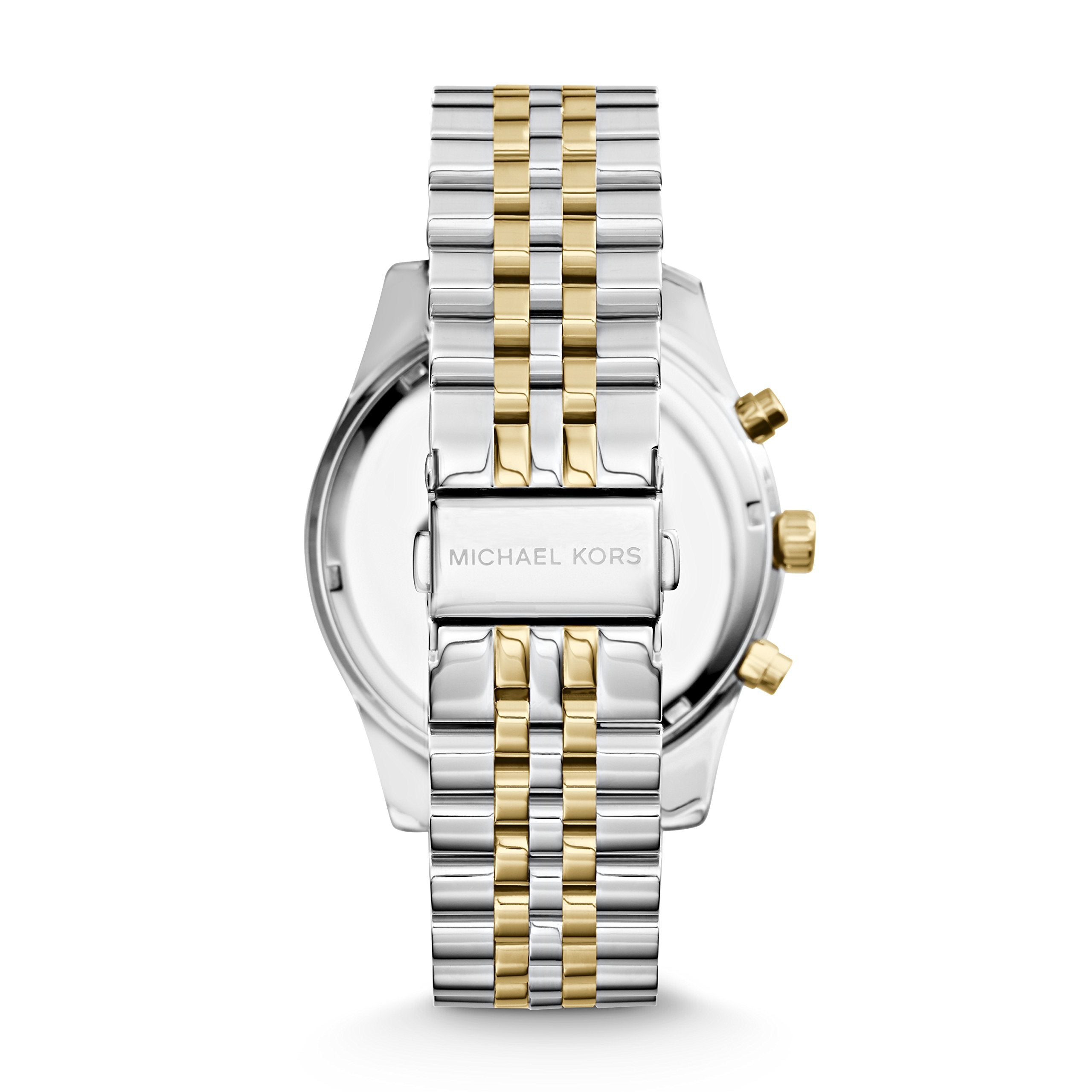 Michael kors 2024 fake uhr