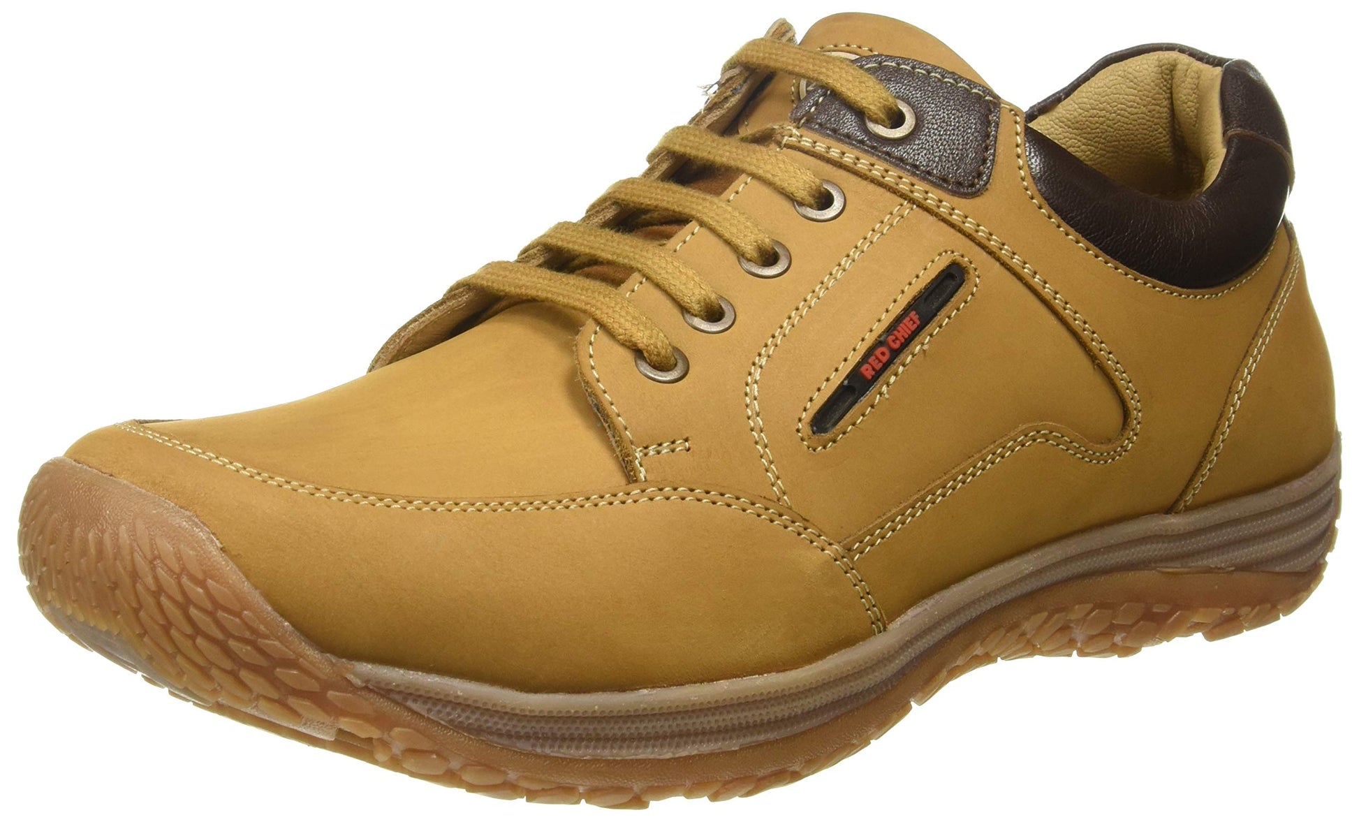 Casual Shoe Red Chief Duplicate Shoes Red Chief First Copy Shoes