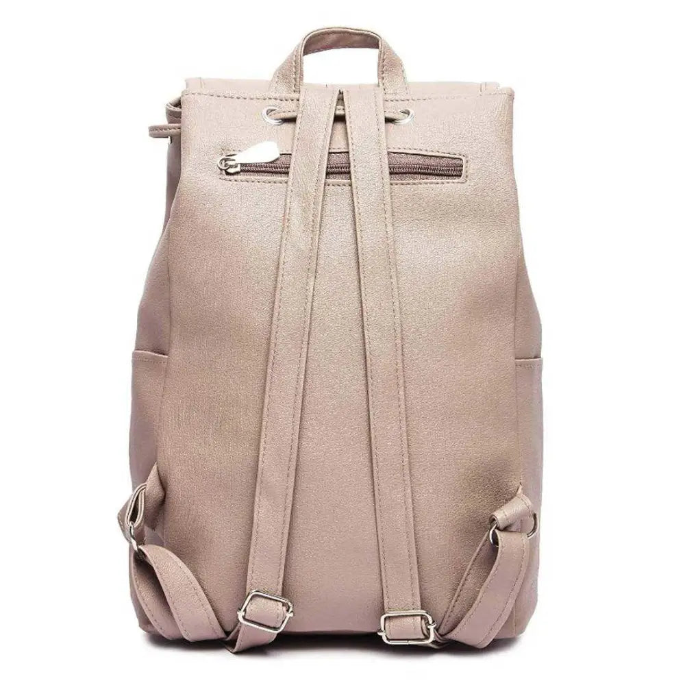 New Stylish Waterproof Backpack For Womens
