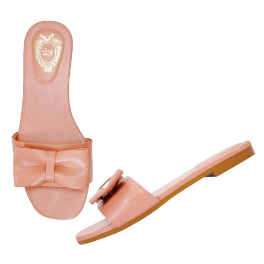 SAGA eye catching trendy sandals for girls