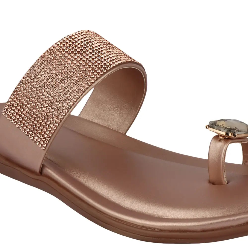 Shoetopia Sandals For Womens