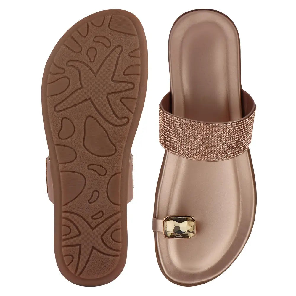 Shoetopia Sandals For Womens