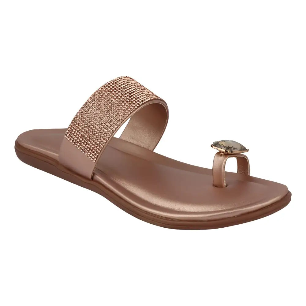 Shoetopia Sandals For Womens