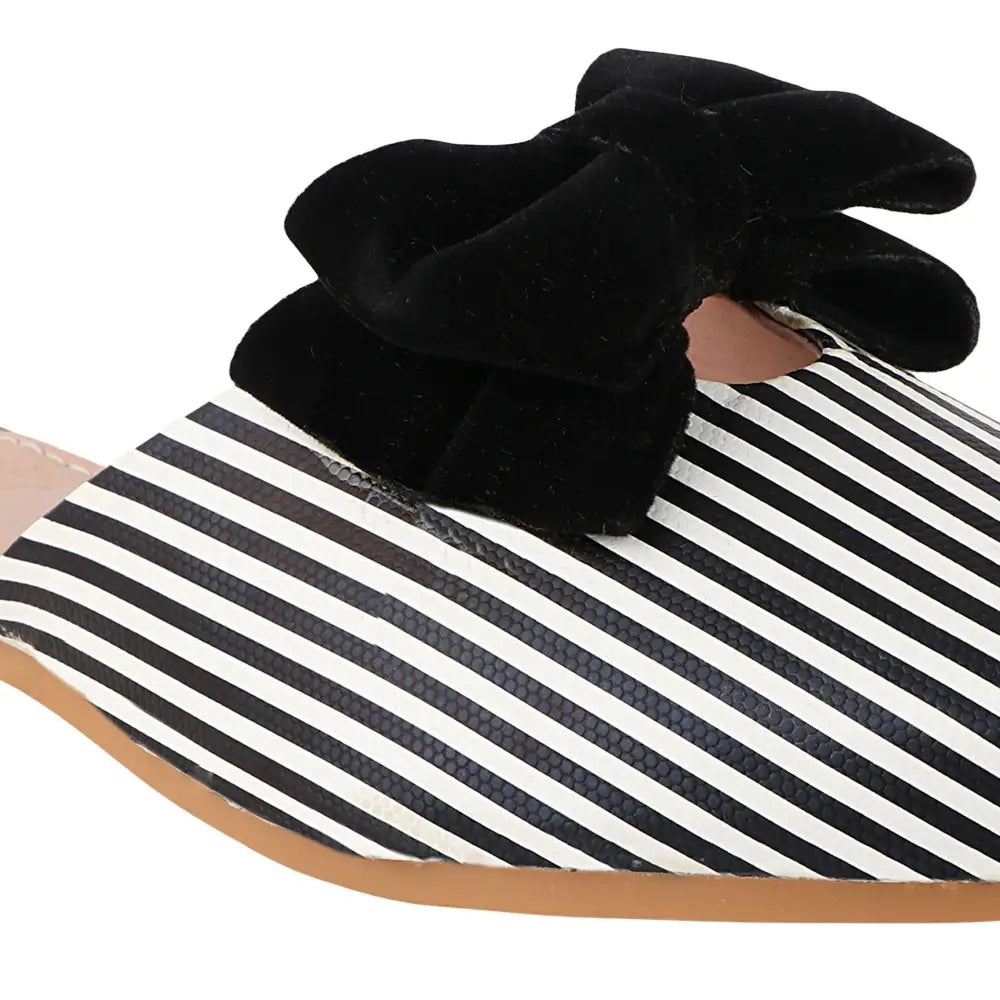 Shoetopia Women's Flats