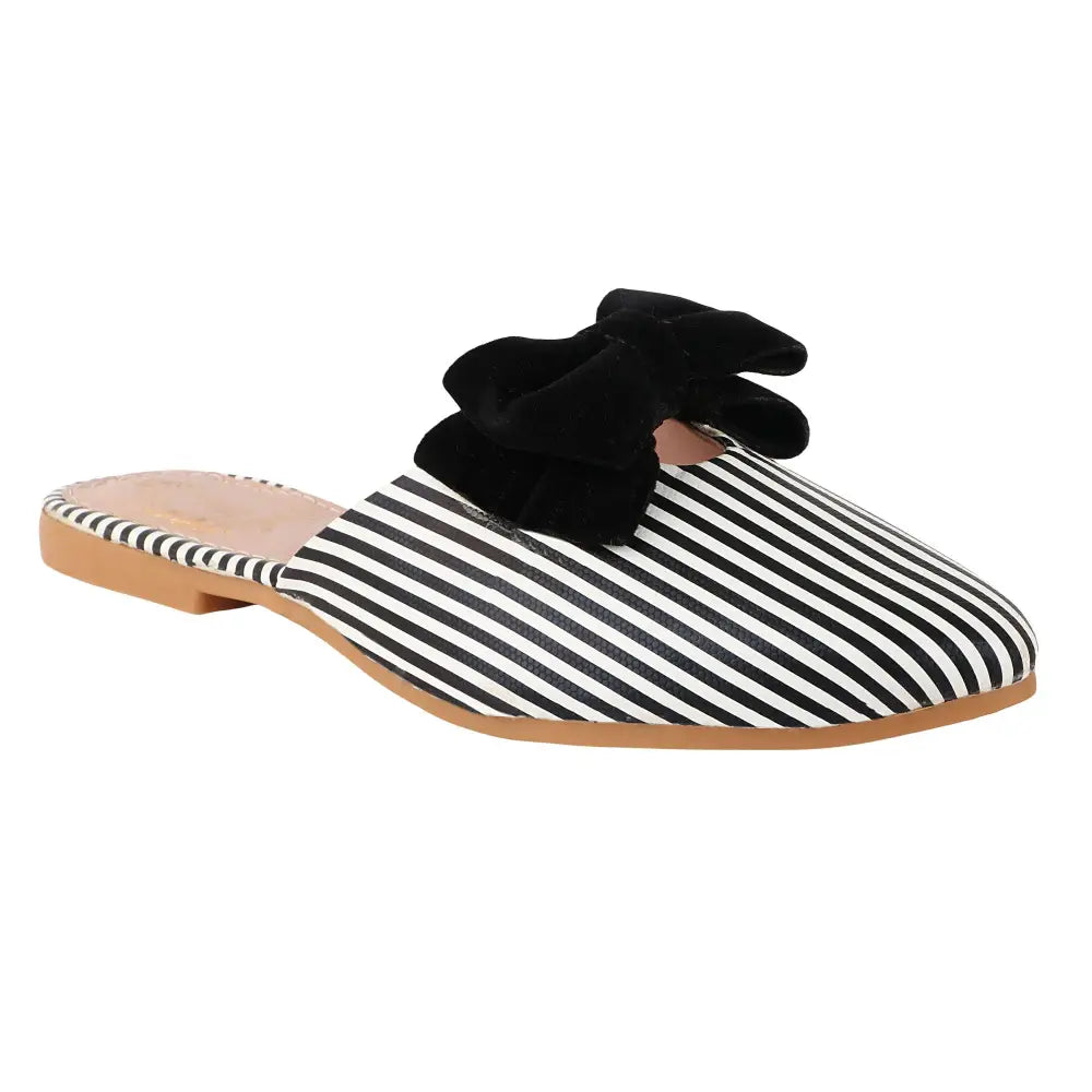 Shoetopia Women's Flats