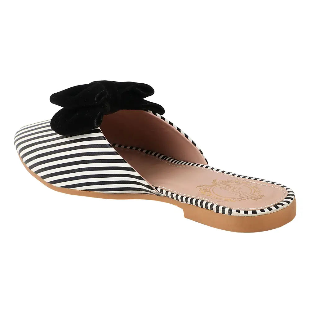 Shoetopia Women's Flats