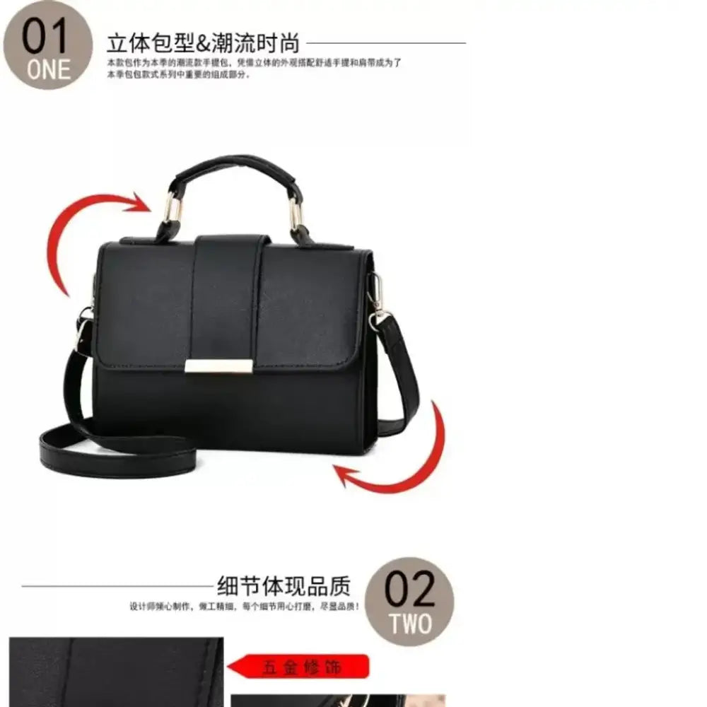 Stylish Sling  Bag for women