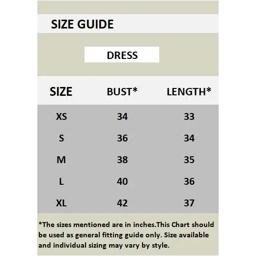 TRENDARREST Women's Polyester Solid Sequence Bodycon Short Dress