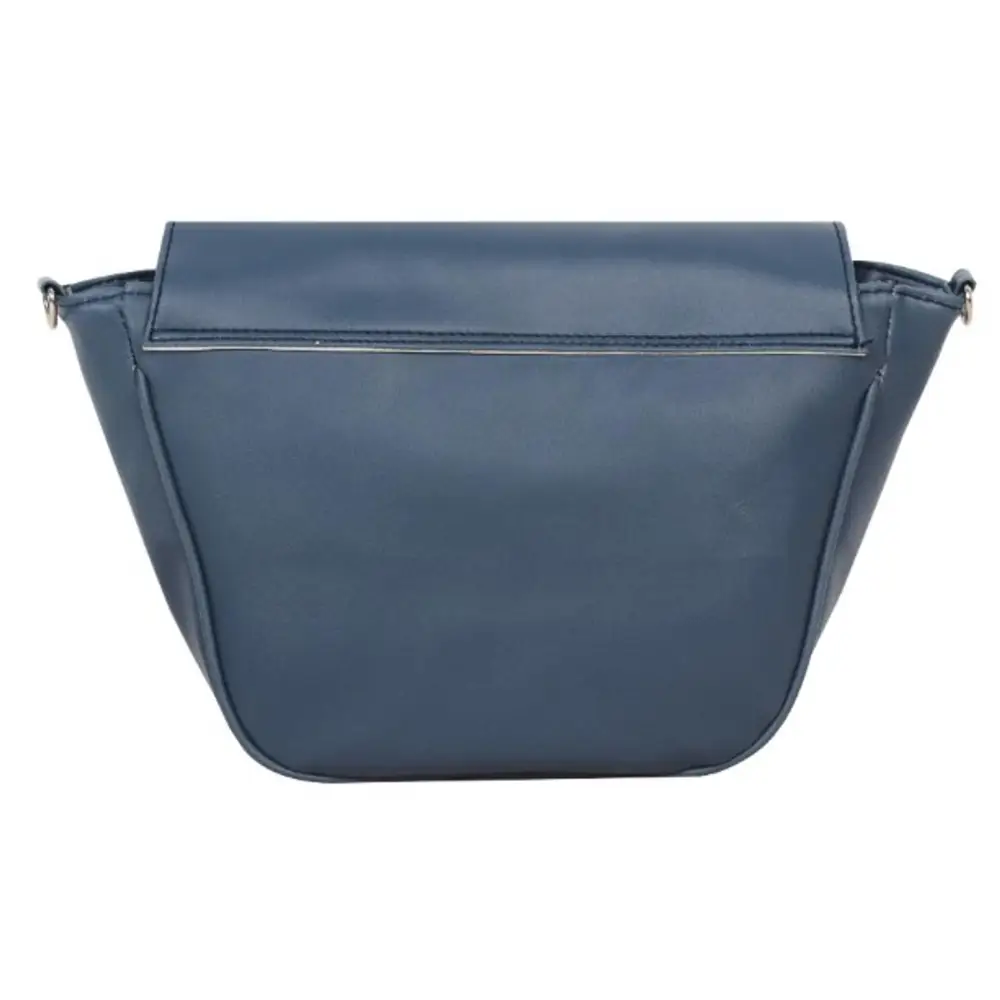 Women Grey Sling Bag