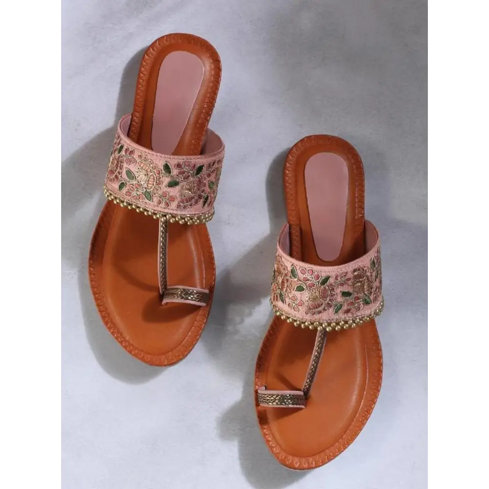 Women Synthetic Fashion Sandals